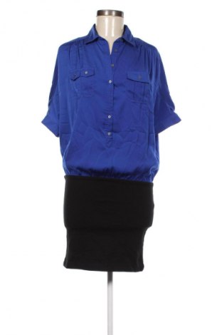 Φόρεμα Laura Scott, Μέγεθος XS, Χρώμα Μπλέ, Τιμή 18,99 €