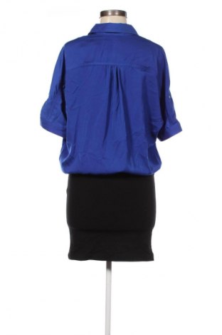 Φόρεμα Laura Scott, Μέγεθος XS, Χρώμα Μπλέ, Τιμή 18,99 €