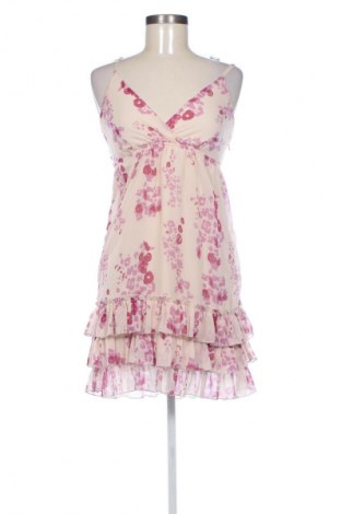 Šaty  Laura Scott, Velikost XS, Barva Vícebarevné, Cena  279,00 Kč