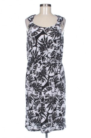 Φόρεμα Laura T., Μέγεθος M, Χρώμα Πολύχρωμο, Τιμή 11,99 €