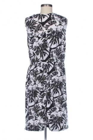 Φόρεμα Laura T., Μέγεθος M, Χρώμα Πολύχρωμο, Τιμή 11,99 €