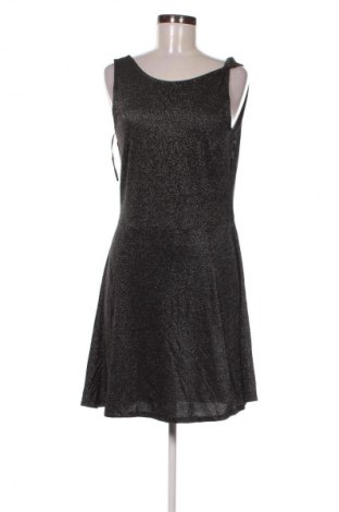 Šaty  Laura T., Veľkosť M, Farba Viacfarebná, Cena  9,95 €