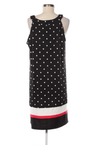 Kleid Laura T., Größe L, Farbe Mehrfarbig, Preis € 16,99