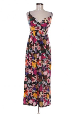 Kleid Laura T., Größe M, Farbe Mehrfarbig, Preis € 20,99