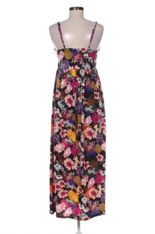 Kleid Laura T., Größe M, Farbe Mehrfarbig, Preis € 20,99