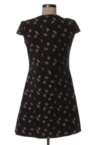 Kleid Laura Torelli, Größe S, Farbe Mehrfarbig, Preis € 15,00