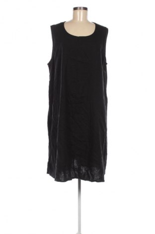 Sukienka Laura Torelli, Rozmiar XL, Kolor Czarny, Cena 150,99 zł