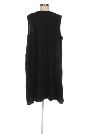 Sukienka Laura Torelli, Rozmiar XL, Kolor Czarny, Cena 150,99 zł