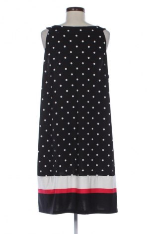 Kleid Laura Torelli, Größe XL, Farbe Mehrfarbig, Preis 26,00 €