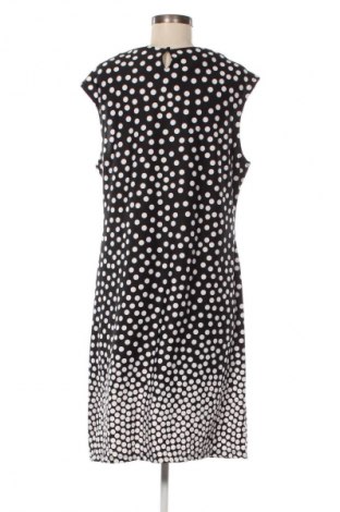 Kleid Laura Torelli, Größe L, Farbe Mehrfarbig, Preis € 15,99