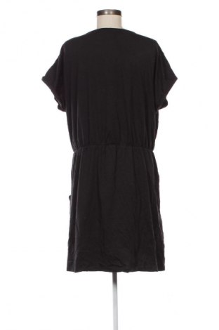 Kleid Laura Torelli, Größe XL, Farbe Schwarz, Preis € 15,99