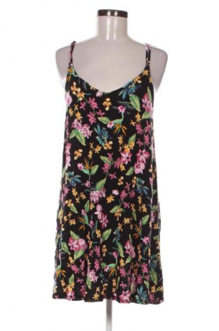 Kleid Laura Torelli, Größe M, Farbe Mehrfarbig, Preis € 13,99