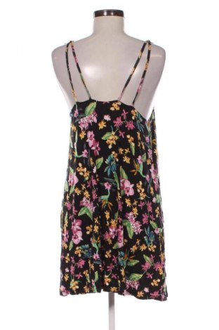 Kleid Laura Torelli, Größe M, Farbe Mehrfarbig, Preis € 13,99