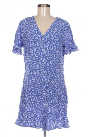Rochie Laura Torelli, Mărime M, Culoare Multicolor, Preț 155,99 Lei