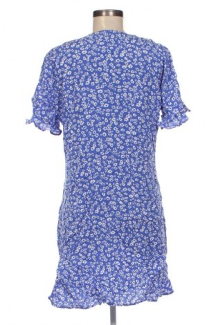 Rochie Laura Torelli, Mărime M, Culoare Multicolor, Preț 155,99 Lei