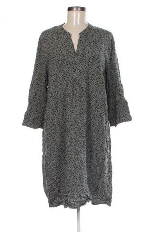 Kleid Laura Torelli, Größe XL, Farbe Mehrfarbig, Preis € 20,99
