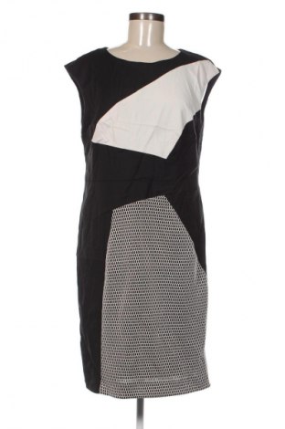 Kleid Laurel, Größe L, Farbe Mehrfarbig, Preis € 52,99