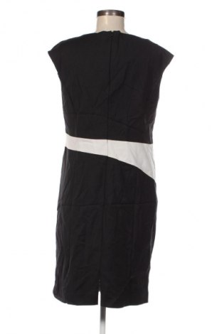 Kleid Laurel, Größe L, Farbe Mehrfarbig, Preis € 52,99