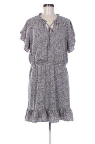 Šaty  Lauren Conrad, Velikost XL, Barva Vícebarevné, Cena  559,00 Kč
