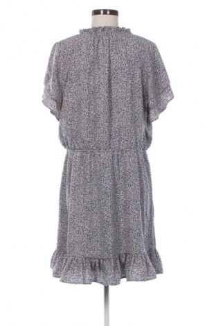 Šaty  Lauren Conrad, Velikost XL, Barva Vícebarevné, Cena  559,00 Kč