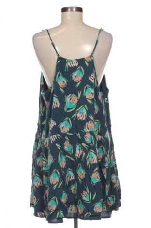 Kleid Lauren Conrad, Größe XXL, Farbe Mehrfarbig, Preis € 24,99