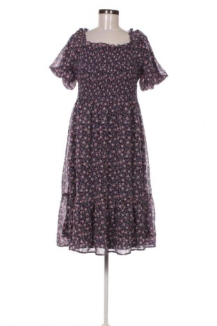 Sukienka Lauren Conrad, Rozmiar XL, Kolor Kolorowy, Cena 164,99 zł