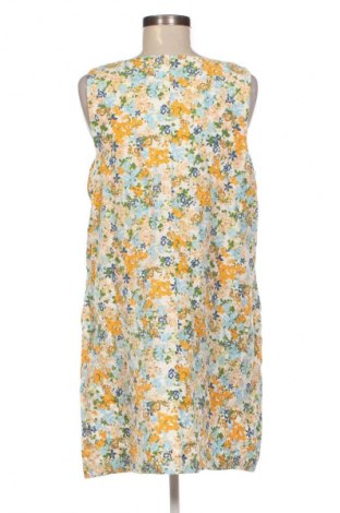 Φόρεμα Lauren Conrad, Μέγεθος L, Χρώμα Πολύχρωμο, Τιμή 12,99 €