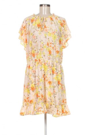 Kleid Lauren Conrad, Größe XXL, Farbe Mehrfarbig, Preis 25,99 €