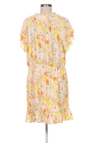Kleid Lauren Conrad, Größe XXL, Farbe Mehrfarbig, Preis 25,99 €