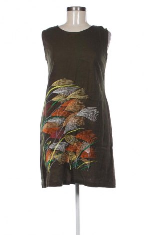Kleid Lavish, Größe M, Farbe Grün, Preis € 55,18