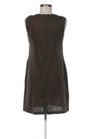 Kleid Lavish, Größe M, Farbe Grün, Preis € 55,18
