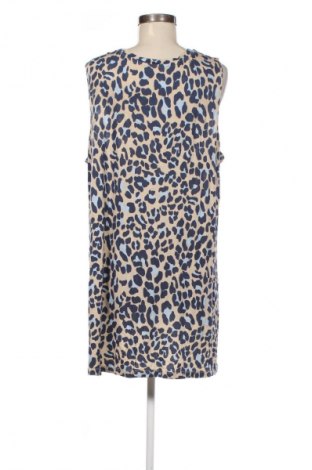 Φόρεμα Layers, Μέγεθος XXL, Χρώμα Πολύχρωμο, Τιμή 15,99 €