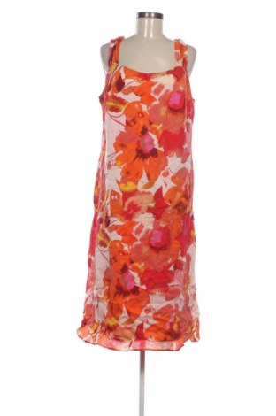 Kleid Le Bos, Größe XL, Farbe Mehrfarbig, Preis € 18,99