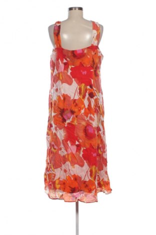 Kleid Le Bos, Größe XL, Farbe Mehrfarbig, Preis € 18,99