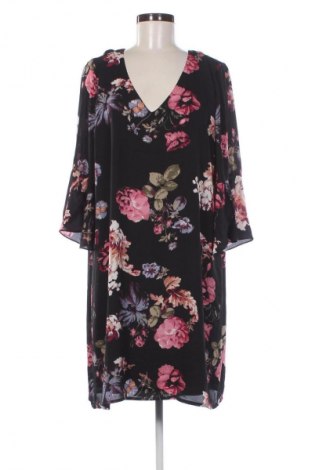 Kleid Le Chateau, Größe XXL, Farbe Mehrfarbig, Preis € 57,99