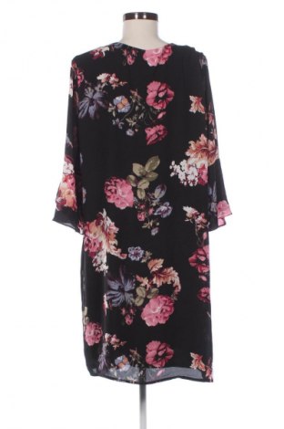 Kleid Le Chateau, Größe XXL, Farbe Mehrfarbig, Preis € 57,99