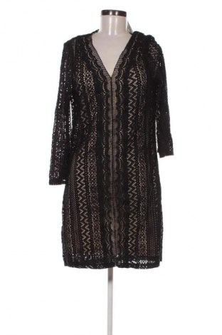 Ruha Le Chateau, Méret XL, Szín Fekete, Ár 25 869 Ft
