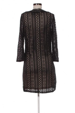 Ruha Le Chateau, Méret XL, Szín Fekete, Ár 25 869 Ft