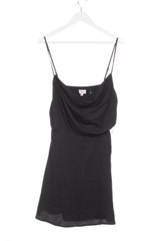 Kleid Le Lis, Größe L, Farbe Schwarz, Preis € 16,99