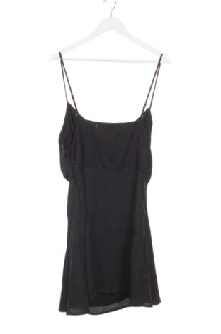 Kleid Le Lis, Größe L, Farbe Schwarz, Preis € 16,99