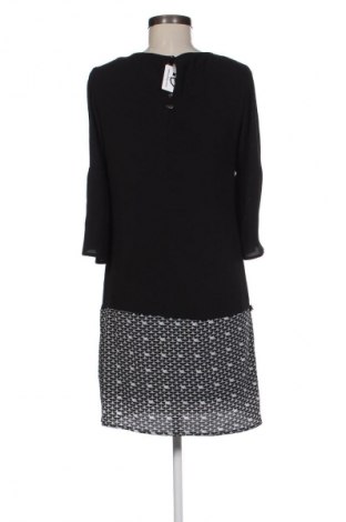 Kleid Le Phare De La Baleine, Größe M, Farbe Mehrfarbig, Preis € 15,99