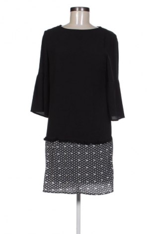 Kleid Le Phare De La Baleine, Größe M, Farbe Mehrfarbig, Preis € 15,99
