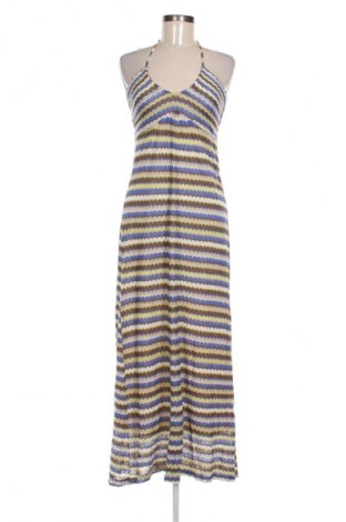Kleid Le Vertige, Größe M, Farbe Mehrfarbig, Preis € 15,00