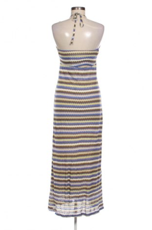 Kleid Le Vertige, Größe M, Farbe Mehrfarbig, Preis € 15,00