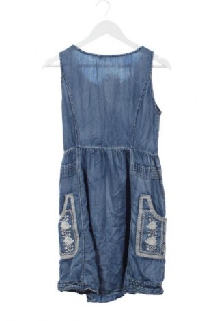 Sukienka Lee Cooper, Rozmiar S, Kolor Niebieski, Cena 87,99 zł