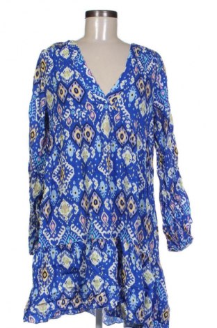 Kleid Les Bohemiens, Größe XL, Farbe Mehrfarbig, Preis € 9,99
