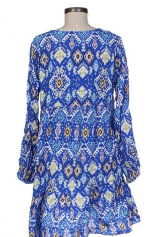 Kleid Les Bohemiens, Größe XL, Farbe Mehrfarbig, Preis € 9,99