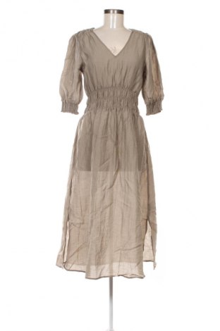 Kleid Levete Room, Größe S, Farbe Grün, Preis € 32,99