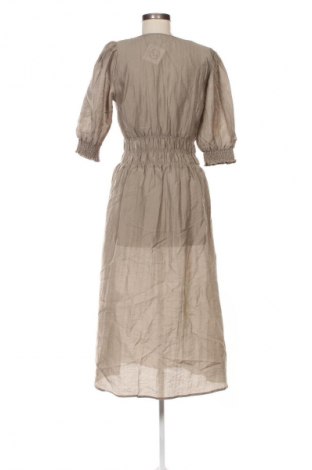 Kleid Levete Room, Größe S, Farbe Grün, Preis € 32,99