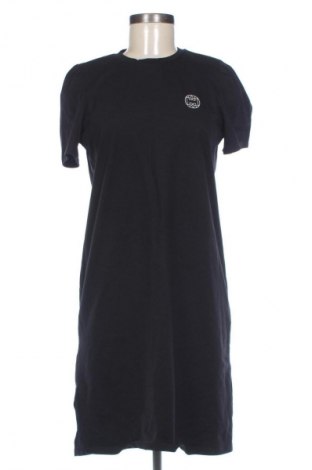 Kleid Levete Room, Größe S, Farbe Schwarz, Preis € 31,99
